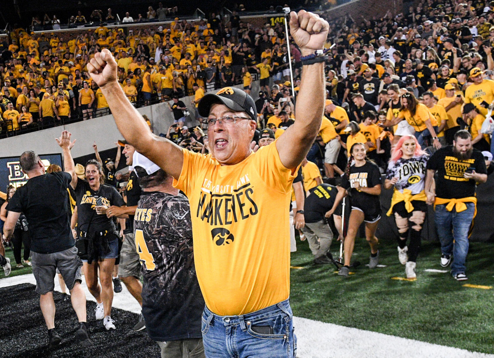 100921-qc-spt-iowa-fball-027